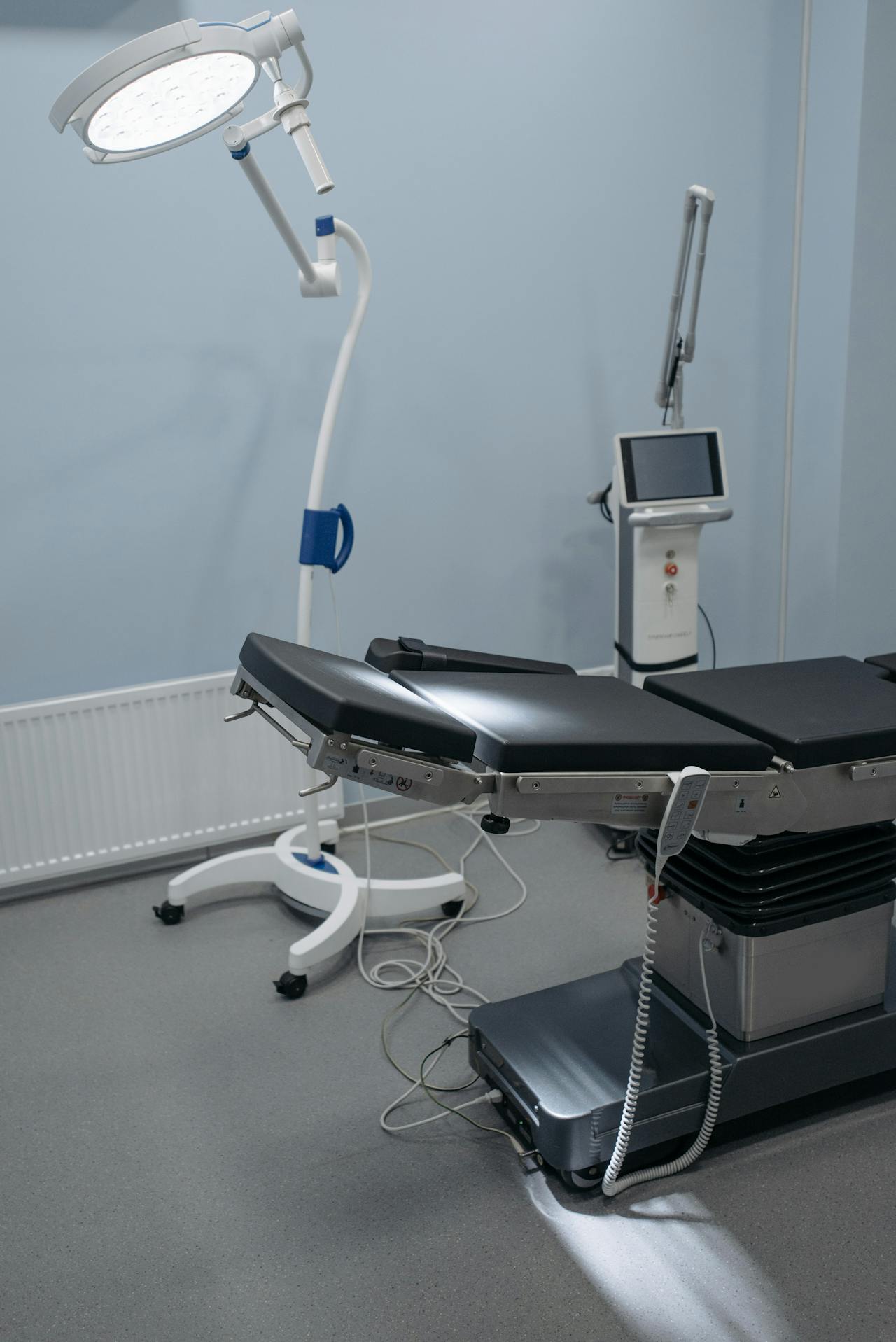 pexels pavel danilyuk 7108115