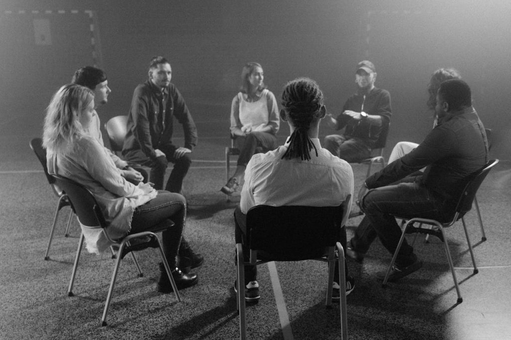 pexels tima miroshnichenko 5711372